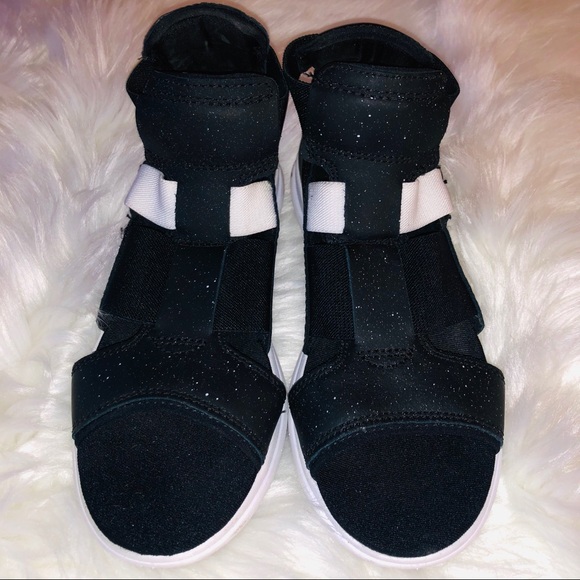 ❌❌❌SOLD❌❌❌ - Picture 4 of 8